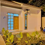 Rumah Daisy Homestay Pangandaran