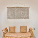 Rumah Daisy Homestay Pangandaran